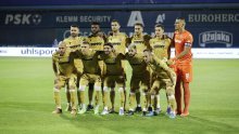 Evo gdje možete gledati Hajdukovo gostovanje kod Villarreala, a možda i svjedočiti velikoj senzaciji