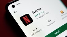 Najnovija pretplata za Netflix stiže s vrlo nezgodnim nedostatkom