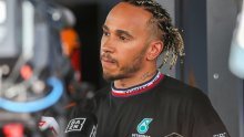 Lewis Hamilton doživio je nešto što ga je u potpunosti promijenilo: Nisam isti čovjek kakav sam bio prije ovoga