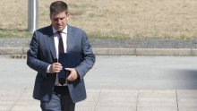 Butković: Došlo je do krivih interpretacija novog zakona, nema govora o tome da bi omogućio bilo kakvu zloporabu pomorskog dobra