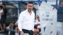 Evo gdje i kada možete gledati današnje susrete SuperSport Hrvatske nogometne lige. Osijek gostuje na Maksimiru, a Šibenik u Varaždinu