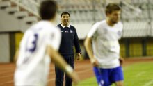 Nakon deset godina Hajduk obnavlja turnir Trofej Marjan