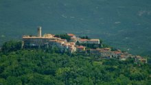 Lonely Planet ranks Istria 2nd among Top 10 regions to visit