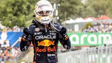 Svi u Formuli 1 o tome sanjaju, a Max Verstappen pomalo hladno poručuje: Ako se dogodi, neće biti više toliko emotivno!