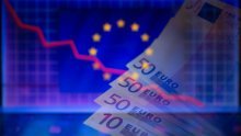 Dolar postao jači od eura: Europska valuta na najnižoj razini u 20 godina