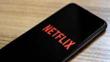 Netflix pomaknuo rok: Pogledajte kad stiže pretplata s reklamama