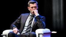 Zvonimir Boban dotakao se ideje koja je zamalo uništila nogomet kakav danas znamo, a na jednu novinu je iznimno ponosan