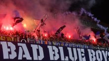 Dinamo i Hajduk saznali kazne uoči europskih okršaja, po džepu dobila još dva naša prvoligaša, a svi zbog istog razloga