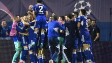 Dinamo je ulaskom u Ligu prvaka zaradio strašan iznos u Europi, ali tu nije kraj silnim milijunima od Uefe; 'Modra' blagajna bit će puna do vrha