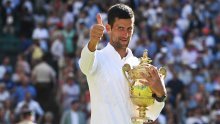 Novak Đoković otklonio sve dvojbe oko svog putovanja na US Open; mnogi će odahnuti, ali bit će i onih koji će tugovati