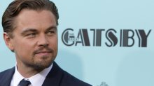 Leonardo DiCaprio glumi američkog predsjednika