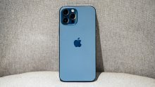 Apple će se riješiti 'zubića' na novom iPhoneu, evo kako