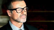 Otkrivamo zašto George Michael još uvijek nije sahranjen