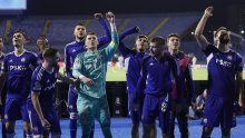 UEFA je objavila raspored utakmica! Evo kad i protiv koga Dinamo otvara sezonu Lige prvaka