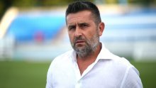 Nenad Bjelica u derbiju je uspio 'skinuti' Hajduk, ali i dalje ne može odahnuti: Imali smo malo više sreće od njih...