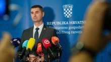 Ministar Filipović: Hrvatska podržava ograničenje cijene plina bez obzira na to od koga se kupuje