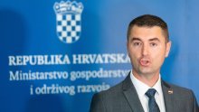 Filipović poslao ozbiljnu poruku hrvatskim članovima Uprave Ine: Ako sami ne podnesu ostavke do srijede, bit će razriješeni!