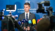 Filipović: Od MOL-a smo tražili smjenu cijele uprave i da hrvatski plin prodaju hrvatskim građanima