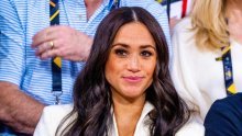 Meghan Markle ponovno napala kraljevsku obitelj, ali i britanske medije: 'Nazivali su moju djecu pogrdnim imenom'