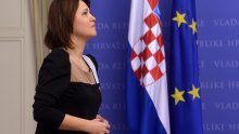 Opačić poručila Liniću da ne dira porodiljne naknade