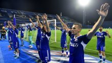 Liga prvaka opet u Zagrebu; Dinamo objavio cijene ulaznica za prvu utakmica kada Chelsea stiže na Maksimir