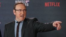 Sud u New Yorku donio oslobađajuću presudu: Kevin Spacey nije kriv za seksualno zlostavljanje!