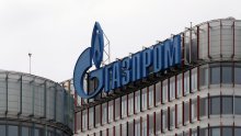 Gazprom objavio rekordne poslovne rezultate i najavio megaprojekte s Kinom