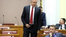 'HSLS podržava reforme, ali imamo komentar na porez na nekretnine'