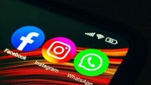 Facebook, Instagram i WhatsApp će se plaćati? Razmišlja se o uvođenju novih opcija