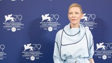 Cate Blanchett zablistala u kompletu koji osvaja efektnim detaljima