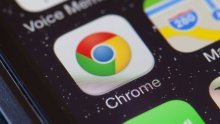 Pažnja: Ove ekstenzije za Chrome zaobiđite u širokom luku