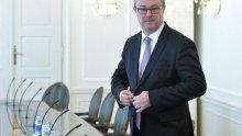 'Hasanbegović je uvjereni antifašist'