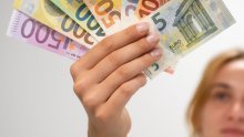 Hrvatska iz EU fondova povukla milijardu i pol kuna manje nego lani, a iz Ministarstva financija nema odgovora gdje je zapelo