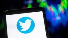 Twitter se zabavlja: Sve je više korporativnih objava s jednom riječju - znate li o čemu se radi?