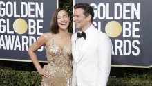 Planovi su napravljeni na Bahamima: Bradley Cooper i Irina Shayk iznenadili prijatelje svojom odlukom