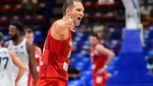 Bojan Bogdanović napustio reprezentaciju i EuroBasket; imao je jako dobar razlog za takav potez!