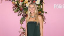 Gwyneth Paltrow o odijevanju u 50-ima: 'Ljudi bi trebali nositi ono u čemu se dobro osjećaju'