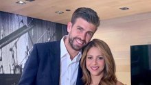 Djeca su mu na prvom mjestu: Gerard Pique prekinuo šutnju i zaprijetio tužbama nakon razvoda od Shakire