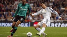 Otkrivene najgore moguće vijesti za Real Madrid