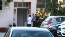 Policija dovršila istraživanje: Za premlaćivanje i ubojstvo zaštitara kriva su dvojica mladića, treći nije sudjelovao u tučnjavi