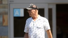 Bruce Willis ne dozvoljava da ga bolest pokoleba; svakodnevno uživa u malim stvarima