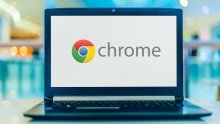 Google Chrome je dobio važnu sigurnosnu nadogradnju, instalirajte je što prije