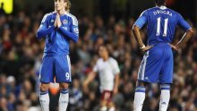 Drogba: Najteža sezona otkako sam u Chelseaju