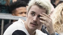 Justin Bieber privremeno prekida svjetsku turneju: 'Bit ću dobro, ali treba mi vremena da se odmorim i ozdravim'