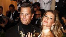 Slijedi li još jedan razvod slavnih? Gisele Bundchen i prije se prijetila Tomu Bradyju da će ga ostaviti