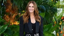 Nestvarno lijepa: Julia Roberts za ovu je elegantnu kombinaciju dobila samo pohvale