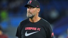 Strahuje li Jürgen Klopp od otkaza u Liverpoolu? Njemački strateg nakon debakla dao je zanimljiv odgovor