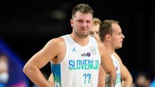 Luka Dončić odigrao utakmicu kakva nije viđena 65 godina, a mnogi su ostali u čudu kada se doznalo tko drži apsolutni rekord!