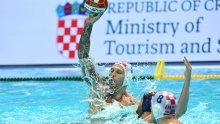 [FOTO] Spektakularna utakmica u Spaladium Areni! Hrvatska je pobijedila moćnu Italiju i prošla u finale Europskog prvenstva