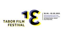 Prvomajski vikend u znaku 13. Tabor Film Festivala